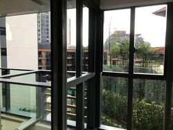 Sophia Hills (D9), Condominium #601912041